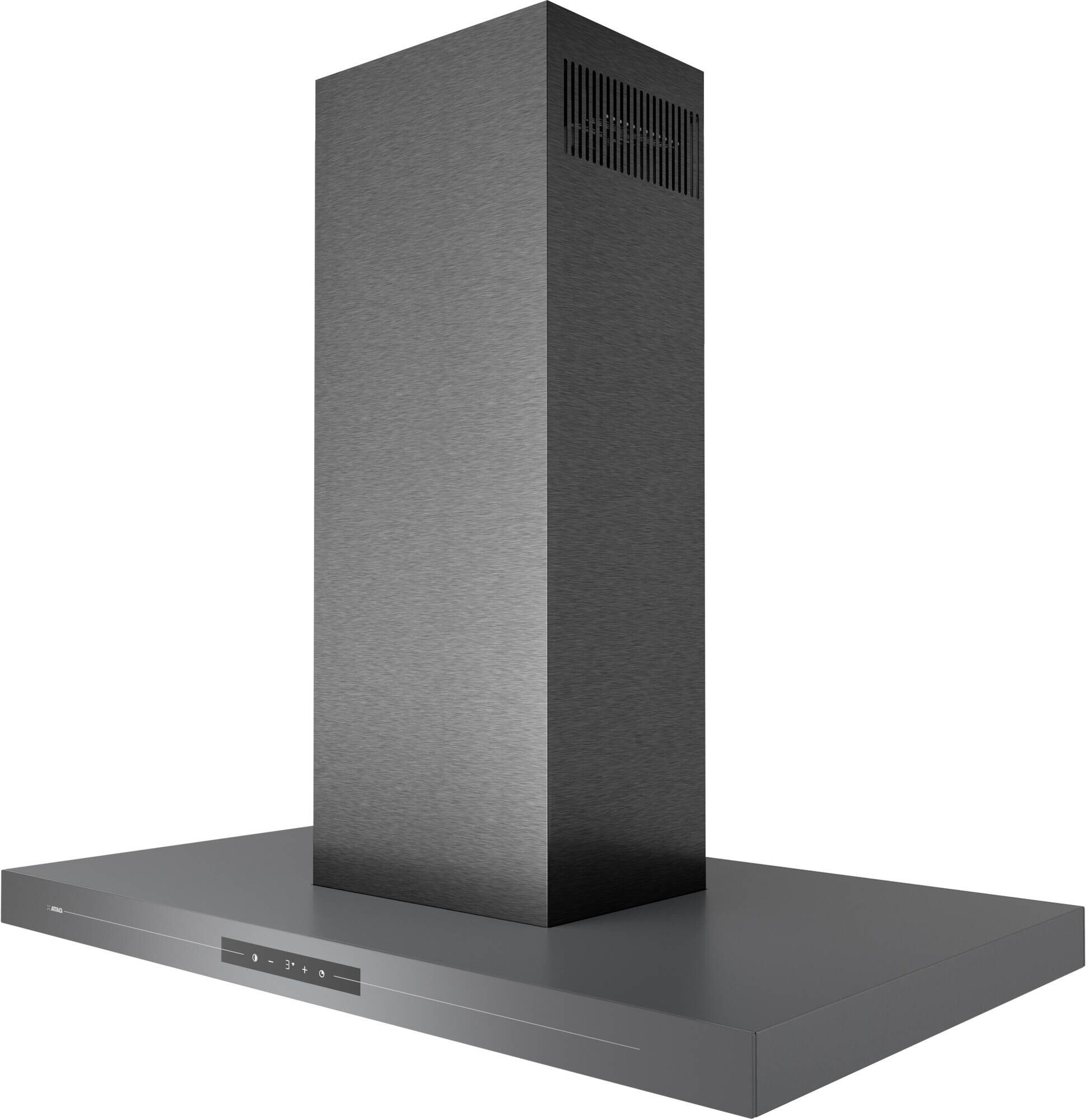 Atag afzuigkap ES1085MG afbeelding 3