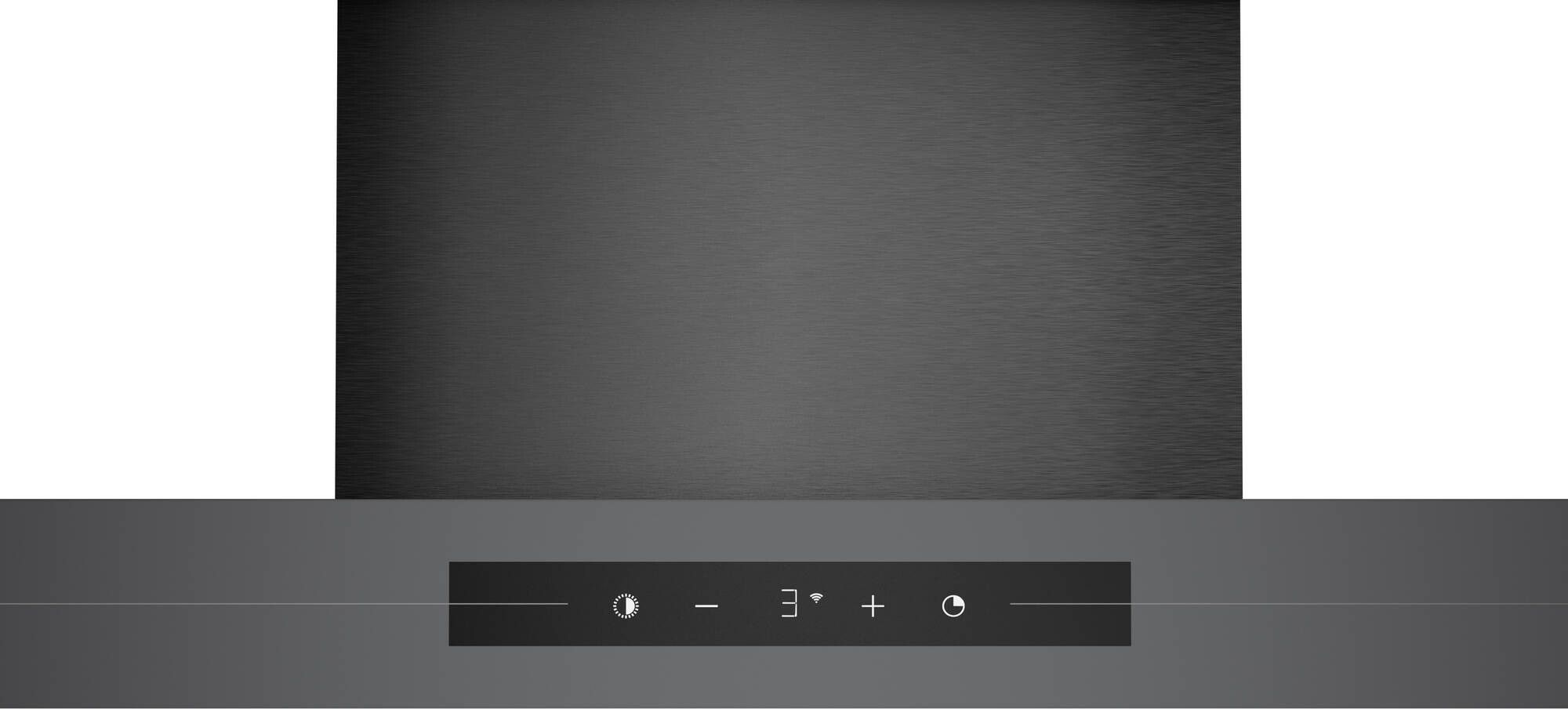 ES1085MG van Atag afbeelding 6