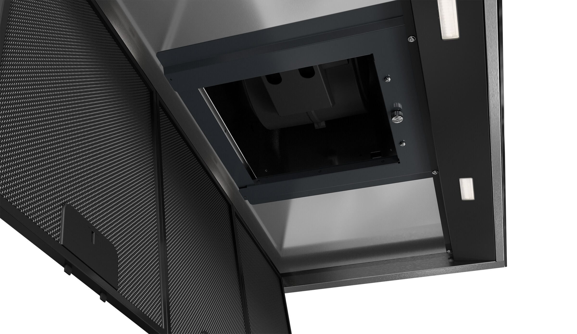 ES90212MS van Atag afbeelding 6