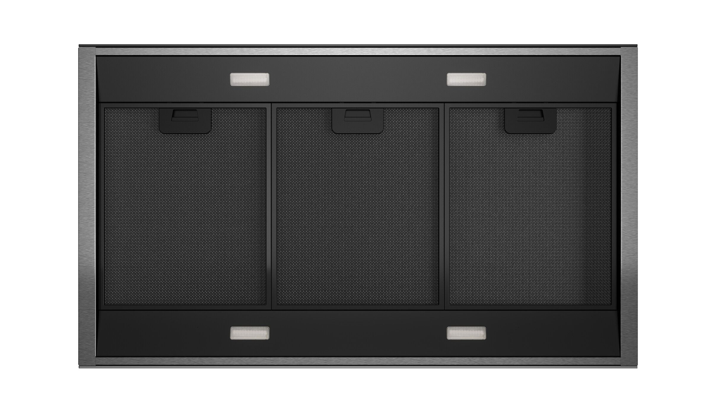 Atag afzuigkap  ES90212MS afbeelding 4