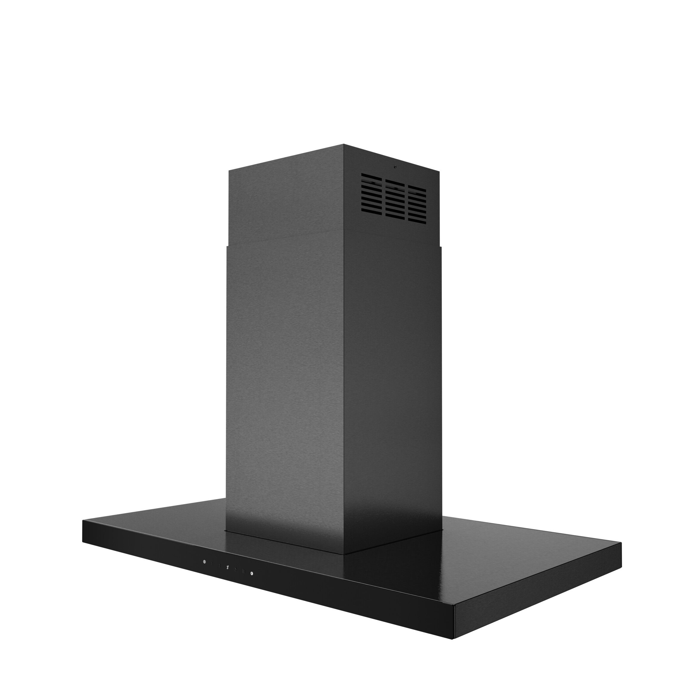 Atag afzuigkap ES90212MS afbeelding 3