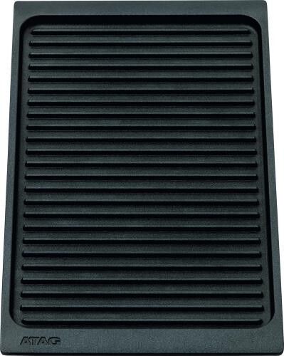 GP2240 Atag afbeelding 2