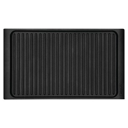 ATAG GP2240
