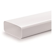 ATAG HD1001