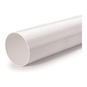 Atag HD1003