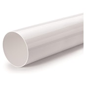 ATAG HD1003