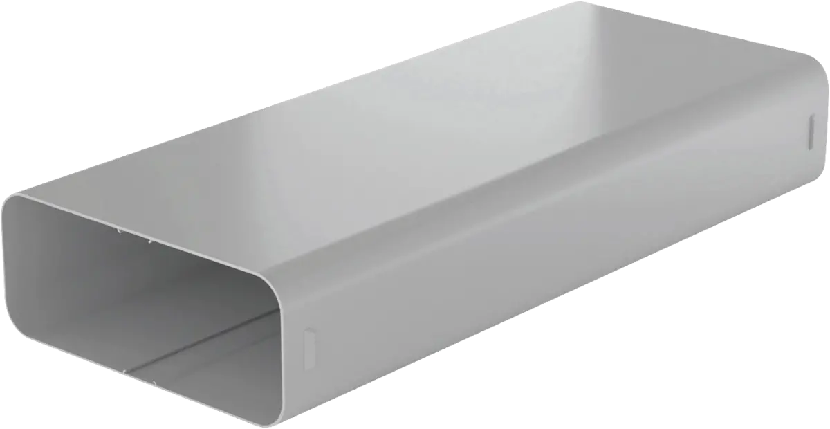 ATAG HD1004