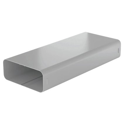 ATAG HD1004