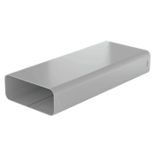 ATAG HD1004