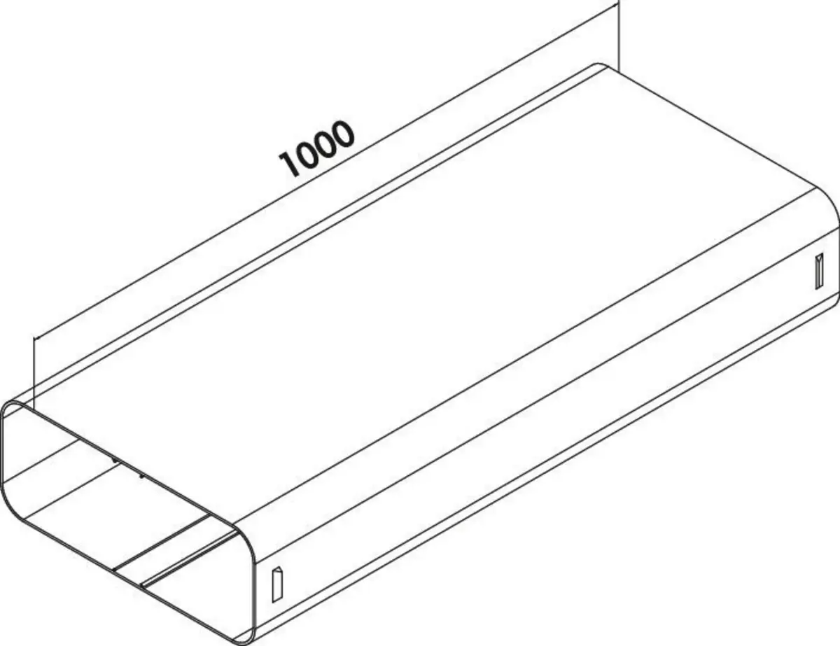 HD1004 ATAG afbeelding 2