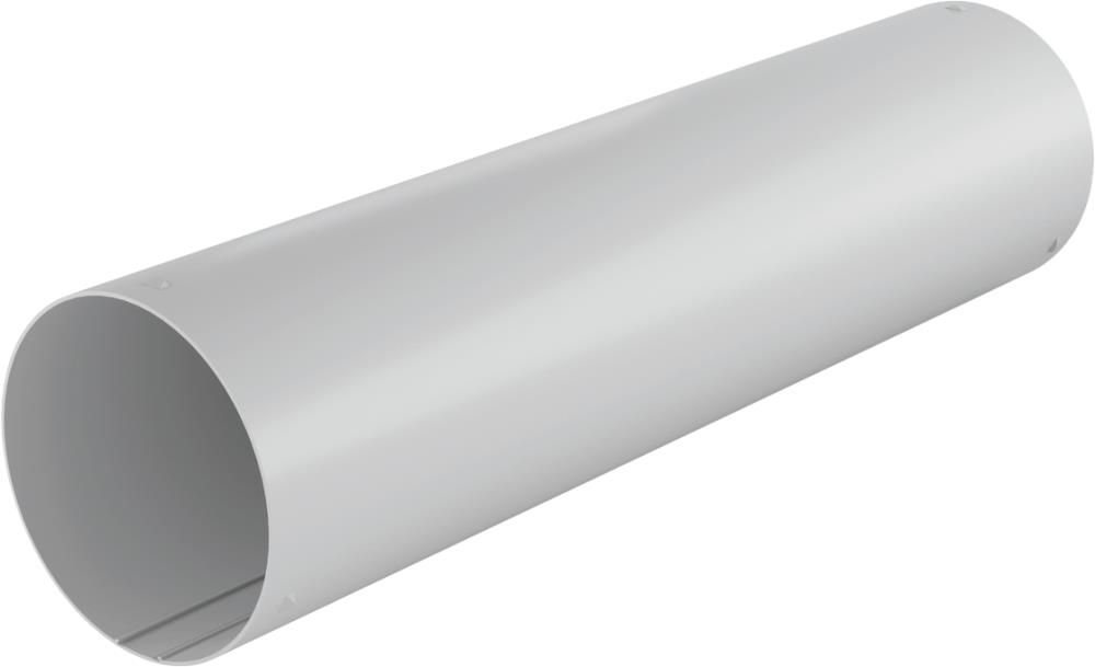 ATAG HD1005