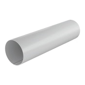 ATAG HD1005