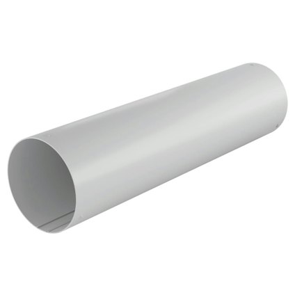 ATAG HD1005