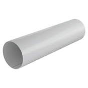 ATAG HD1005