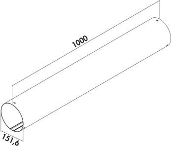 HD1005 ATAG afbeelding 2