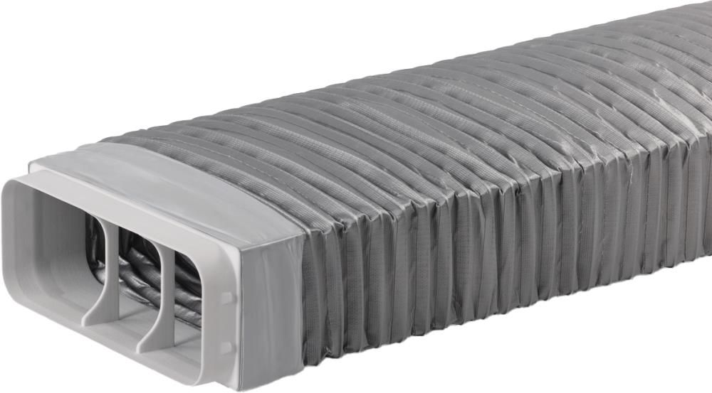 ATAG HD1006