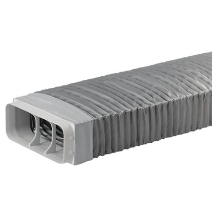 ATAG HD1006