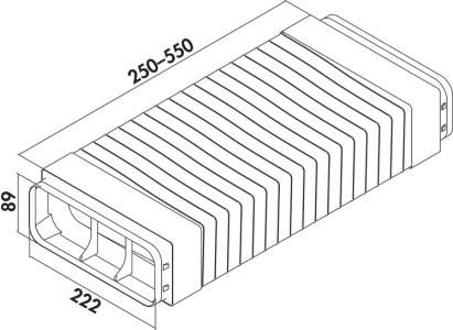 HD1006 ATAG afbeelding 2