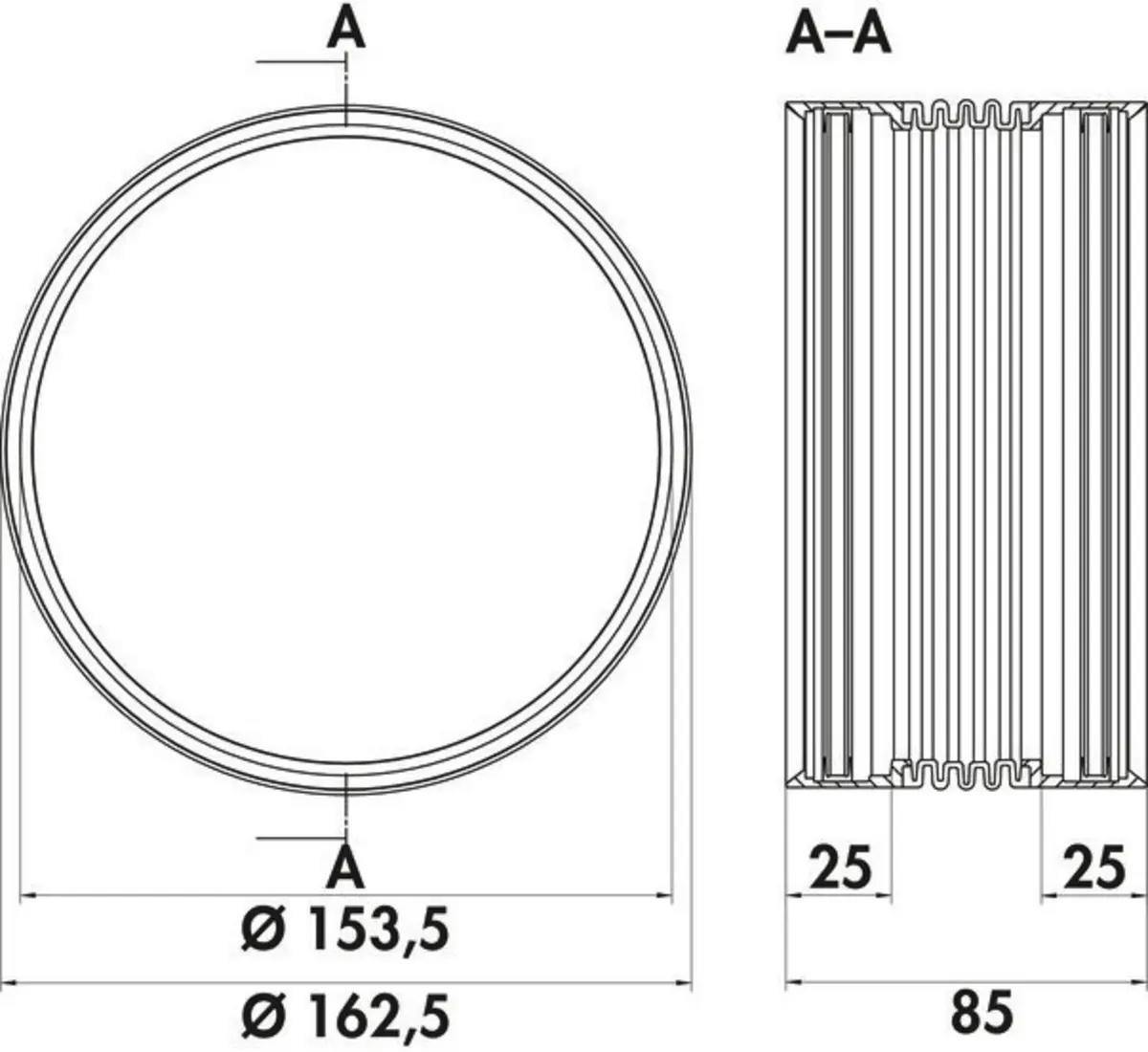 HD2018 Atag afbeelding 2