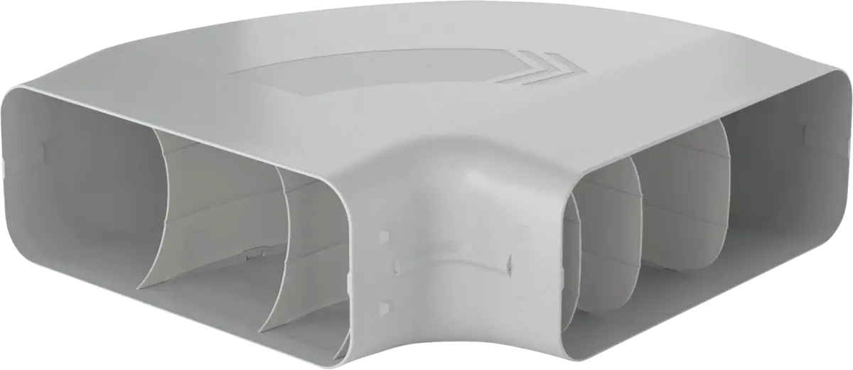 ATAG HD2020