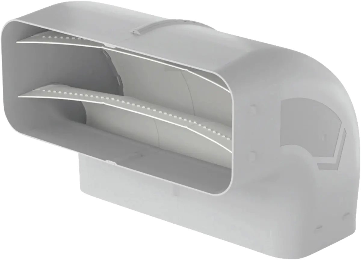 ATAG HD2021