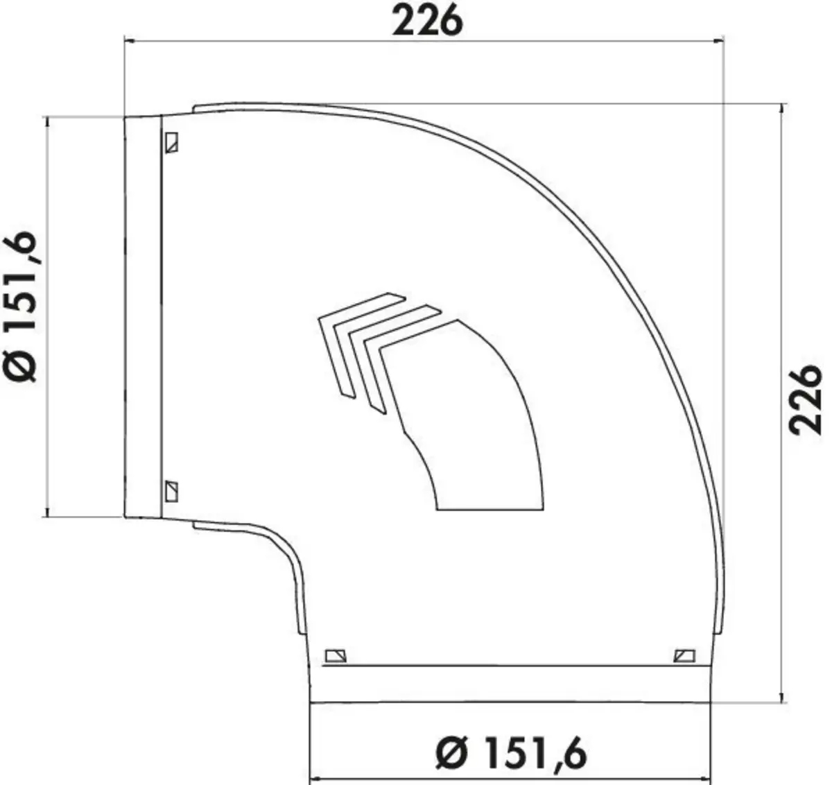 HD2023 ATAG afbeelding 2