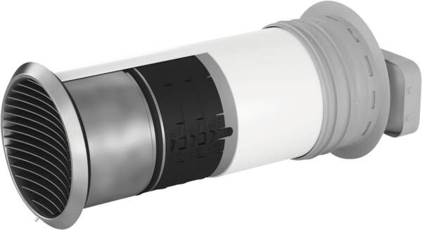 ATAG HD3002