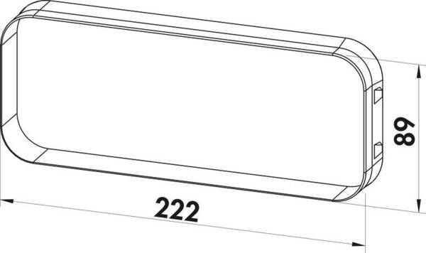 HD3002 ATAG afbeelding 2