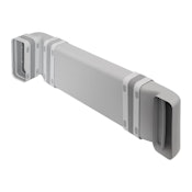 ATAG HD4003