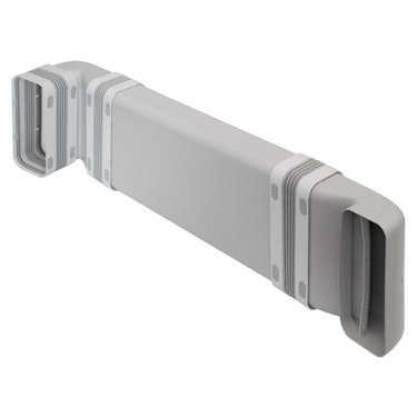 Atag HD4003