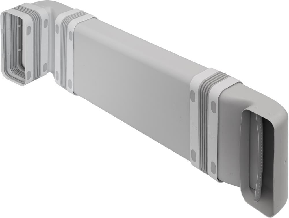 HD4003 ATAG afbeelding 2