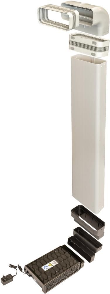 HD4004 ATAG afbeelding 2