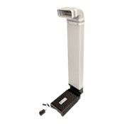 ATAG HD4004