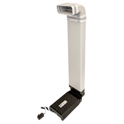 ATAG HD4004