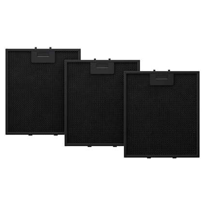 ATAG HF1001