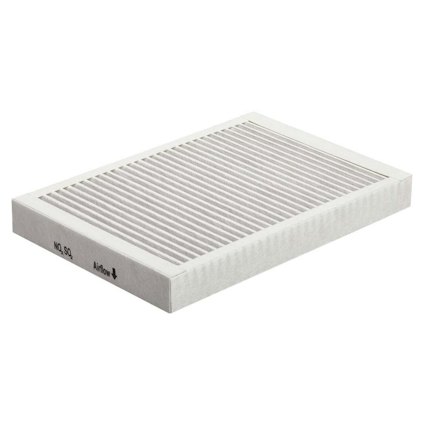 ATAG HF3004