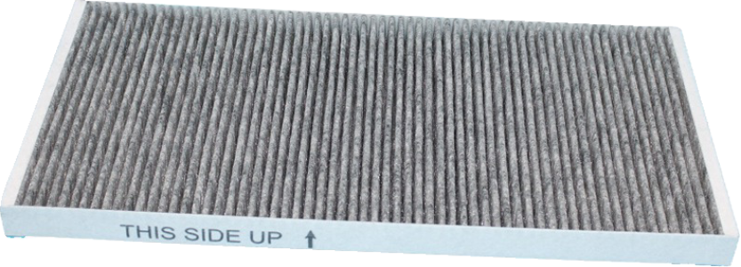 ATAG HF3010