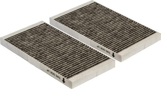 HF3015 Atag afbeelding 2