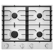 ATAG HG6411BBA