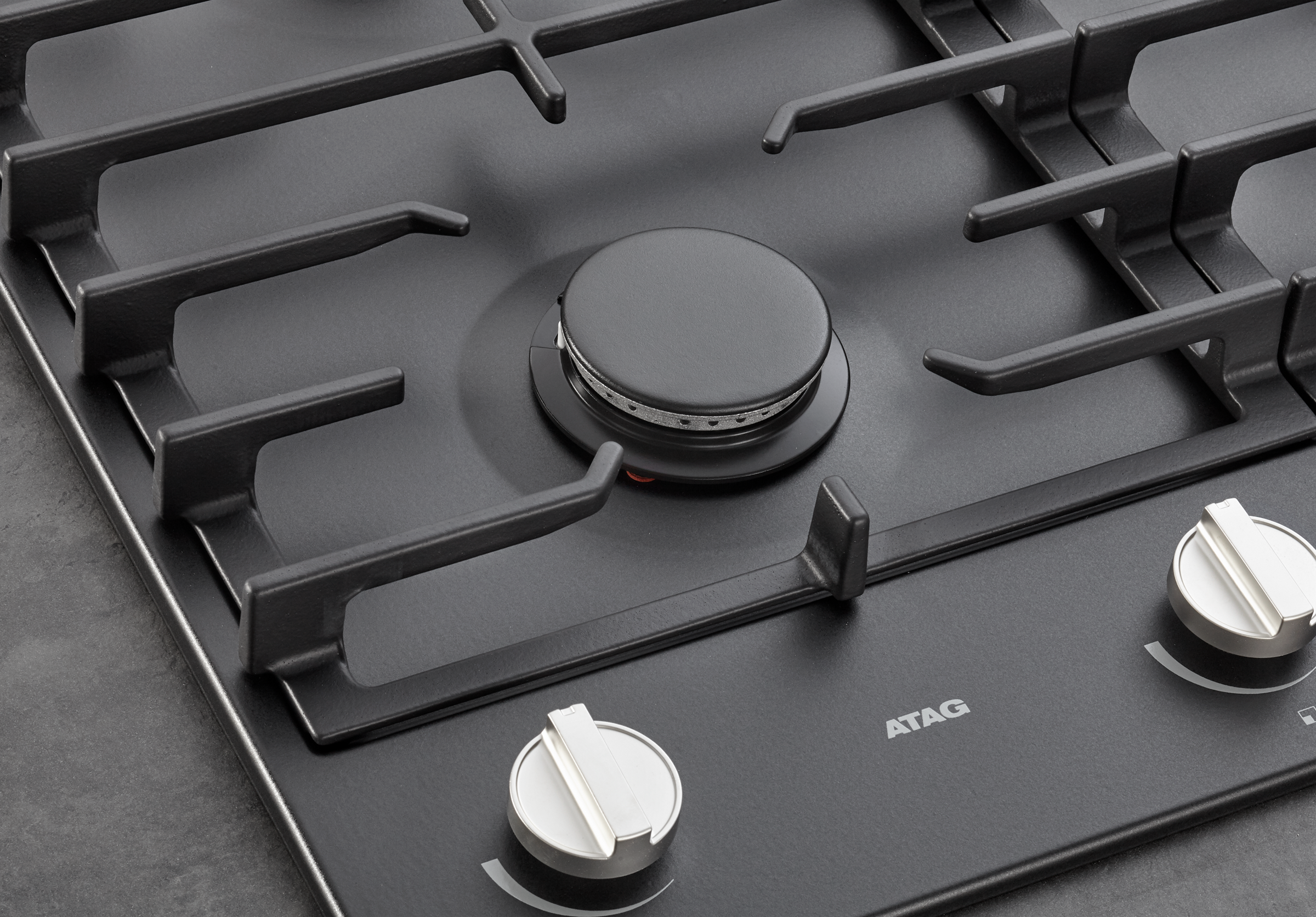 HG6492EBA Atag afbeelding 2