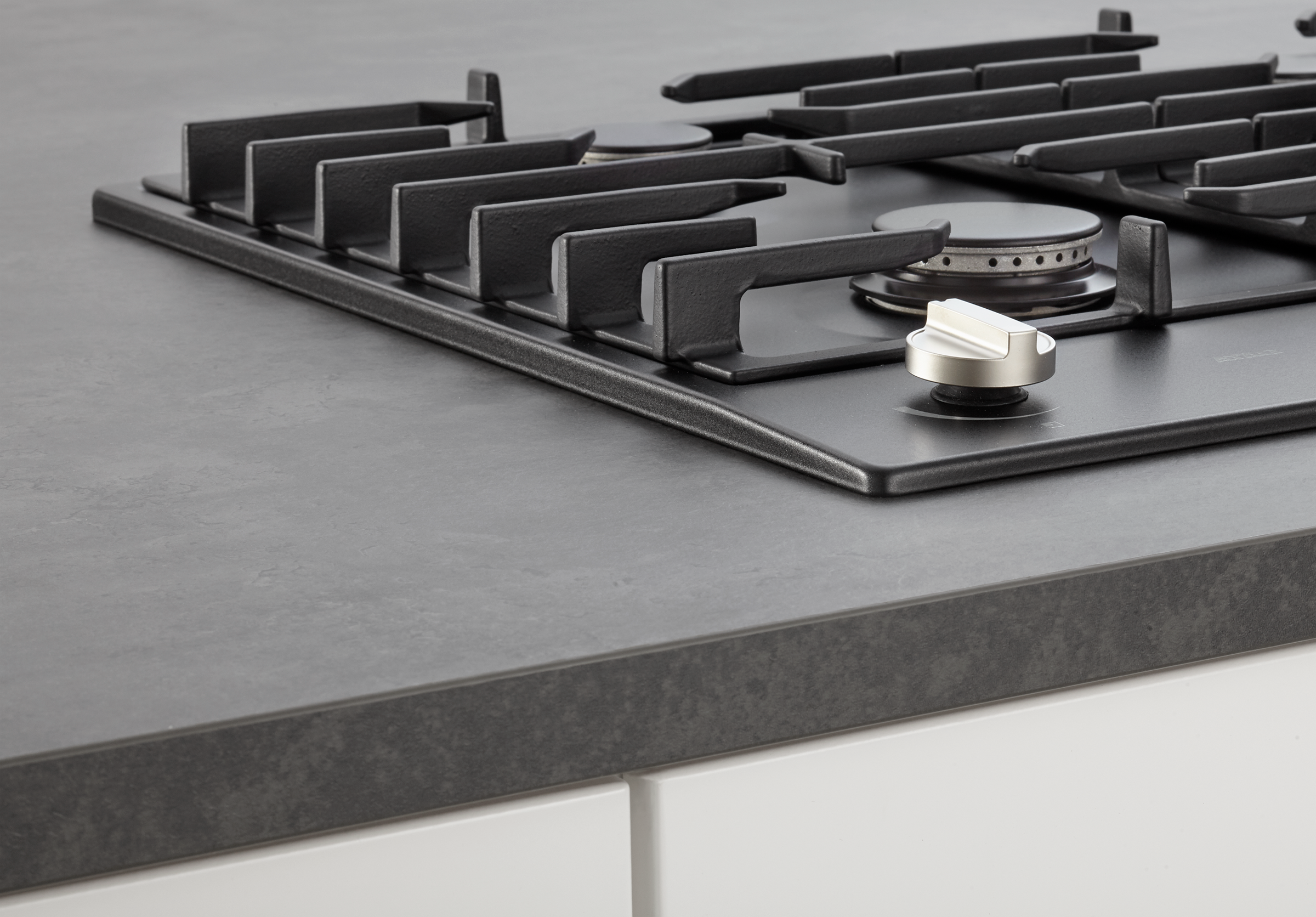 Atag kookplaat inbouw HG6492EBA afbeelding 4