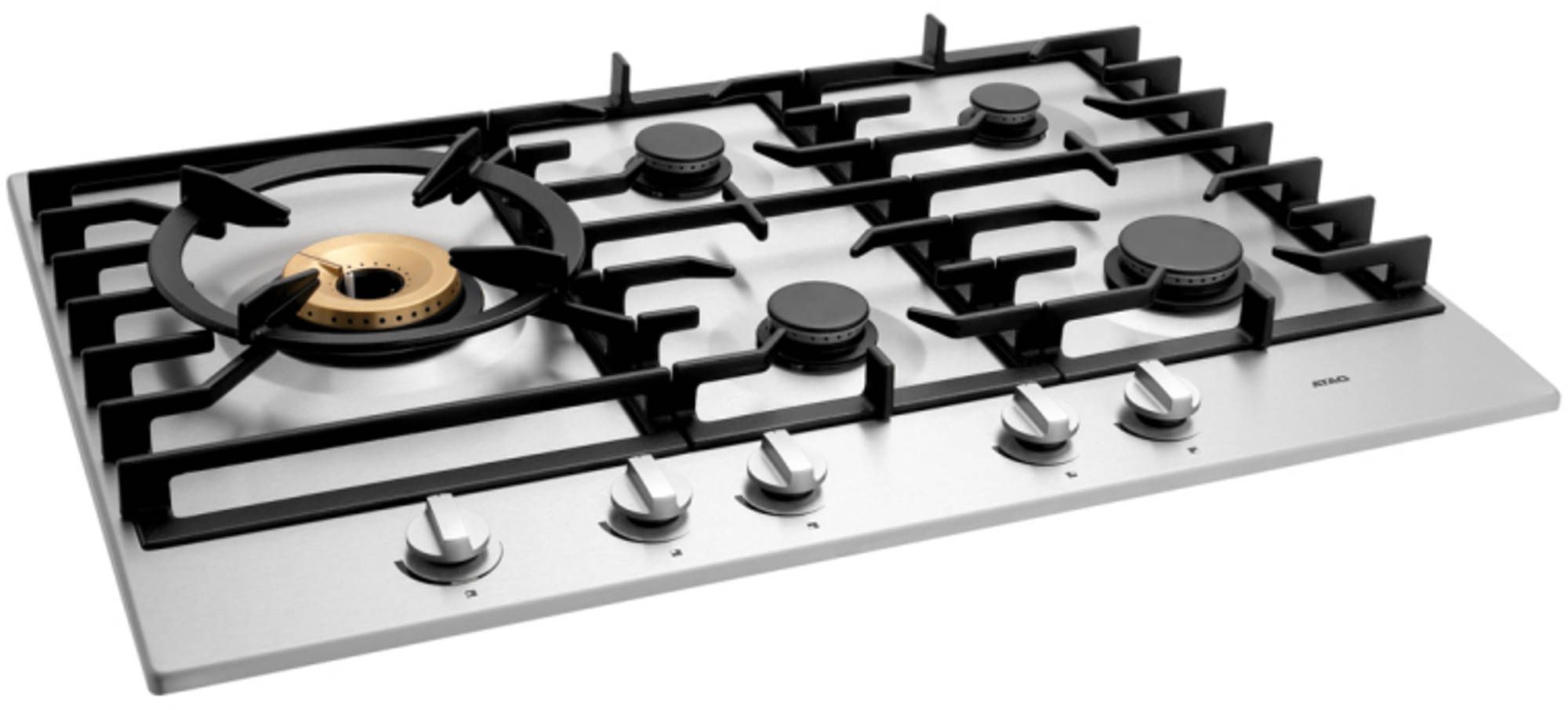 HG7511EBA Atag afbeelding 2