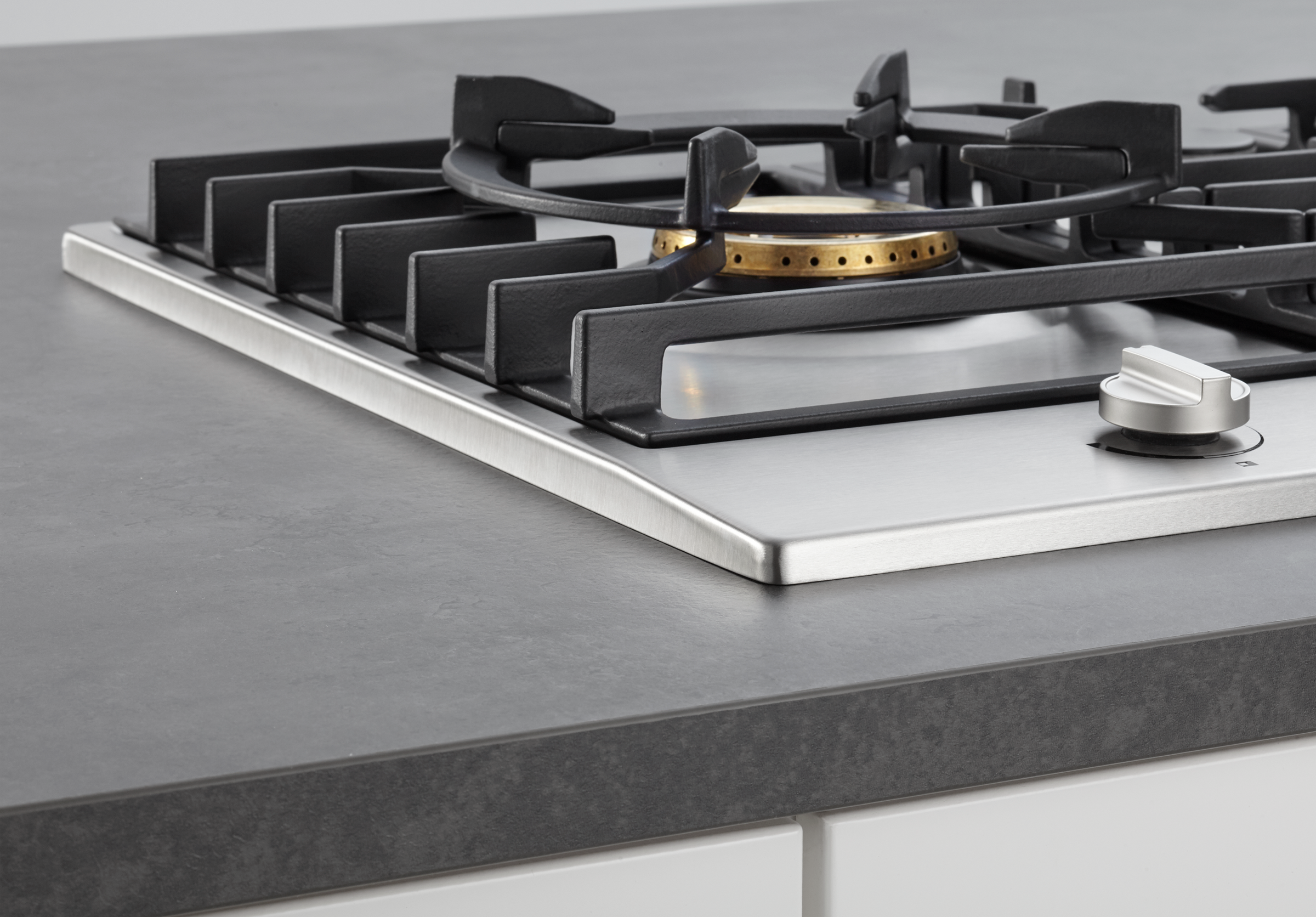 Atag kookplaat inbouw HG7511EBA afbeelding 4