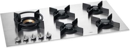 HG9511MBA afbeelding 2