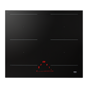 Atag HI06471E