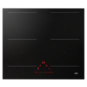 ATAG HI06471E