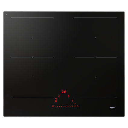 ATAG HI06471E
