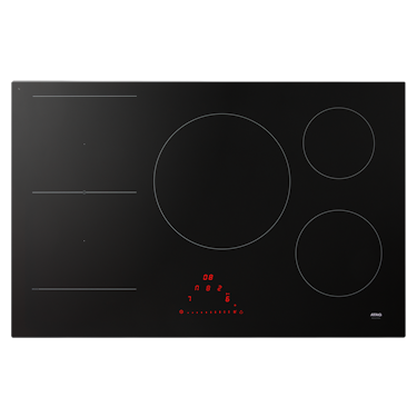Atag HI08571EV