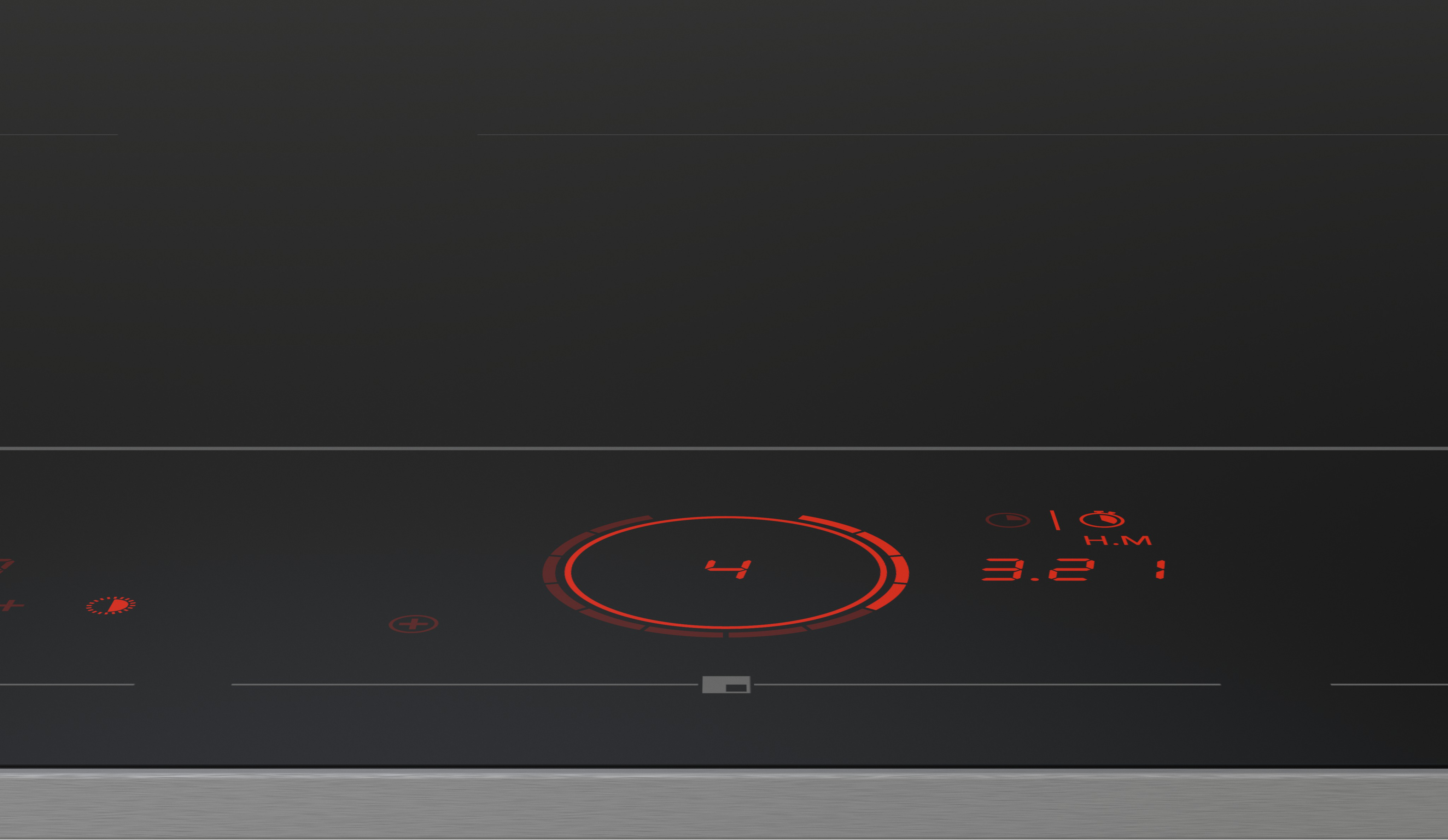 HI27471SV van Atag afbeelding 6