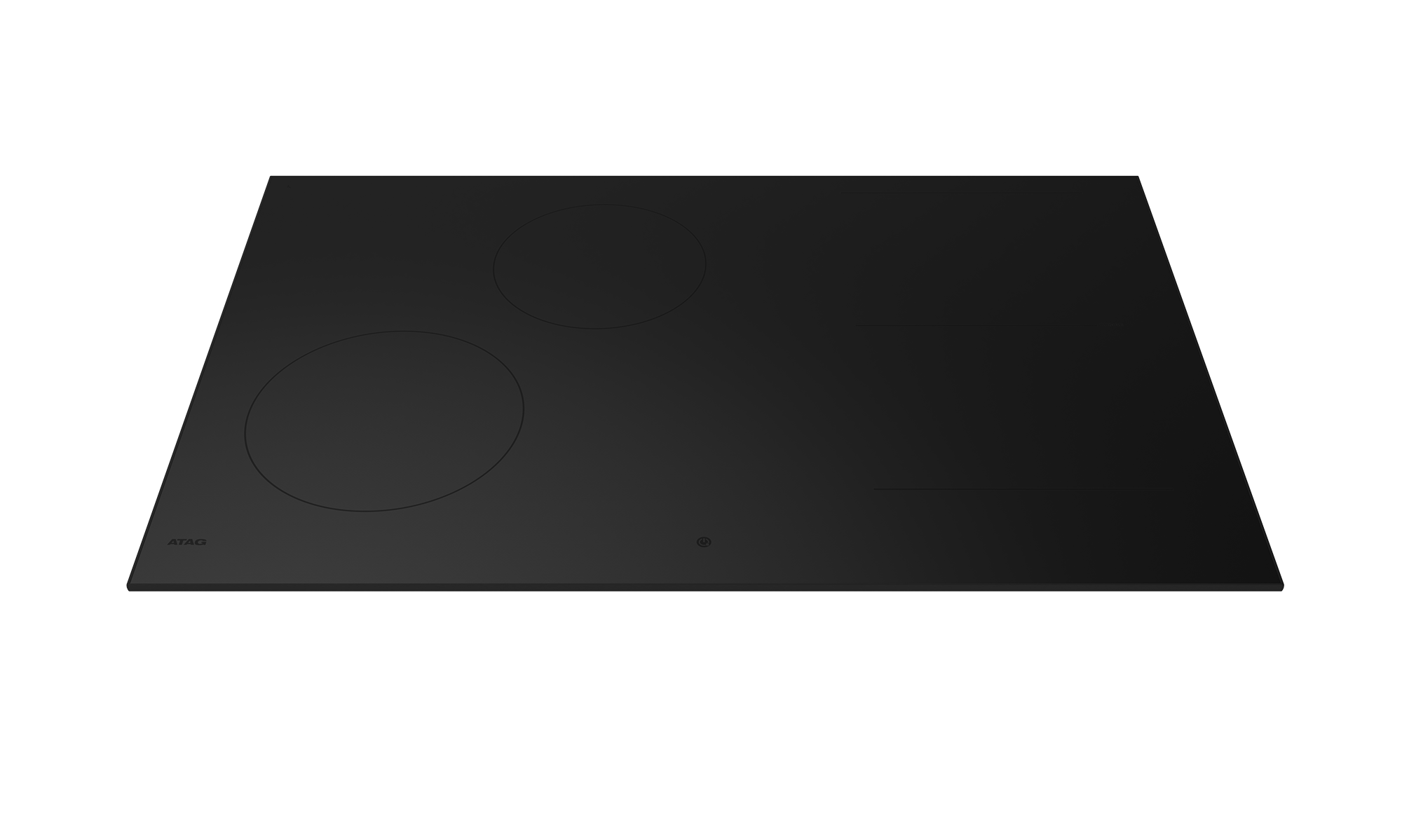 HI28472SV van Atag afbeelding 6